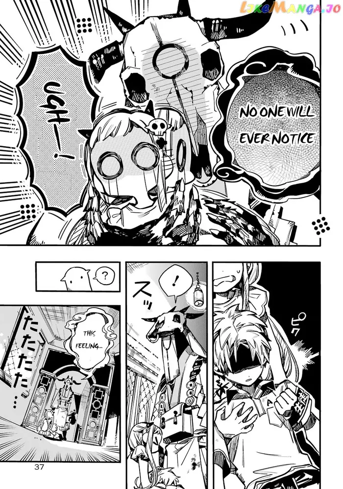 Toilet-Bound Hanako-kun Chapter 61 image 09_optimized